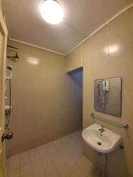 Townerville (D12), Terrace #619396781